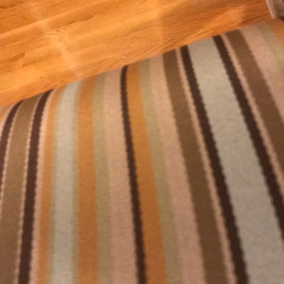 Meet your Posher, Kyle - Picture 1 of 1